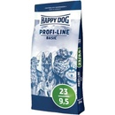 Happy Dog Profi Line Basic 20 kg