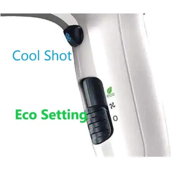 Image 1 of Remington Power Volume 2000