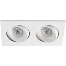 Faro 43403