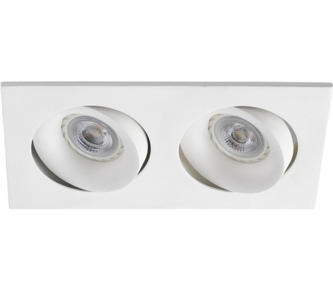 Faro 43403