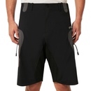 Oakley Maven blackout