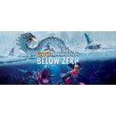 Hry na PC Subnautica: Below Zero