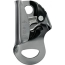 Petzl Basic
