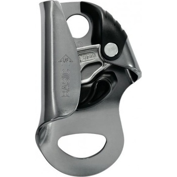 Petzl Basic