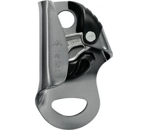 Petzl Basic