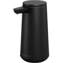 Simplehuman ST1094