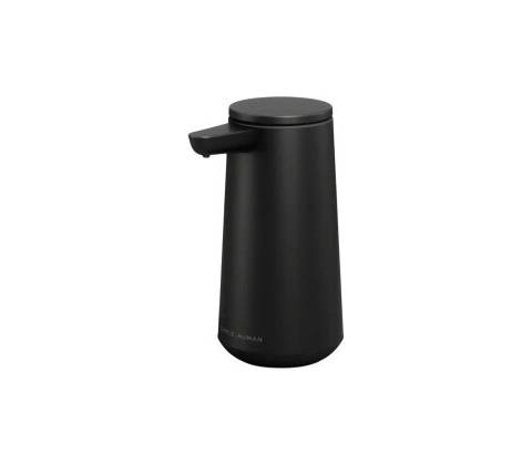 Simplehuman ST1094