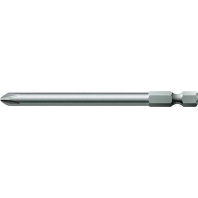 Wera PH 2 x 110 mm 059780