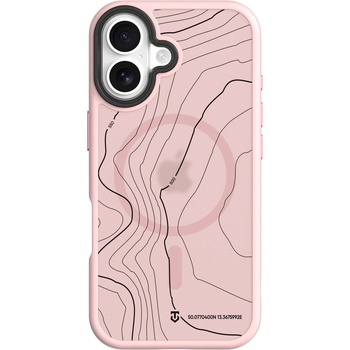 Tactical MagForce Hyperstealth Sika Калъф за Apple iPhone 17 Pink Panther Tactical | Rozov | МЪЖЕ | UNI