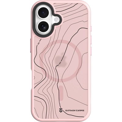 Tactical MagForce Hyperstealth Sika Калъф за Apple iPhone 17 Pink Panther Tactical | Rozov | МЪЖЕ | UNI