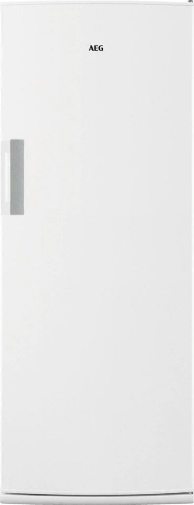 AEG RKE532F2DW