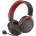 A4Tech MR590