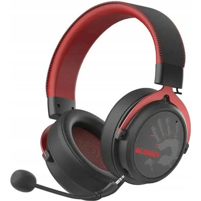 A4Tech MR590