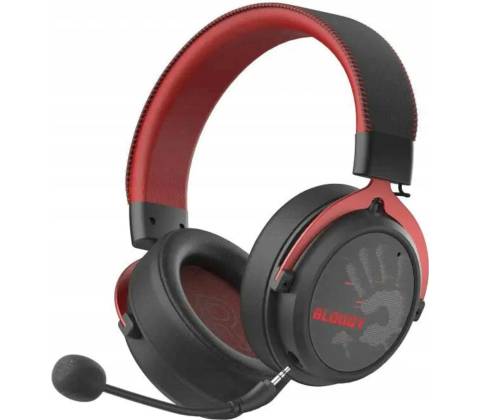 A4Tech MR590