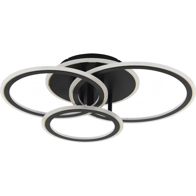 Zuma Line MS238130-BK