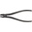 KS Tools 202.2003