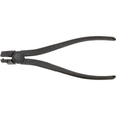 KS Tools 202.2003