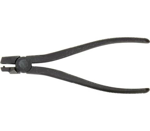 KS Tools 202.2003