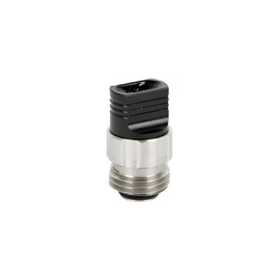 Fumytech Boro Drip Tip B
