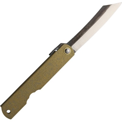 Higonokami HIGOC1B
