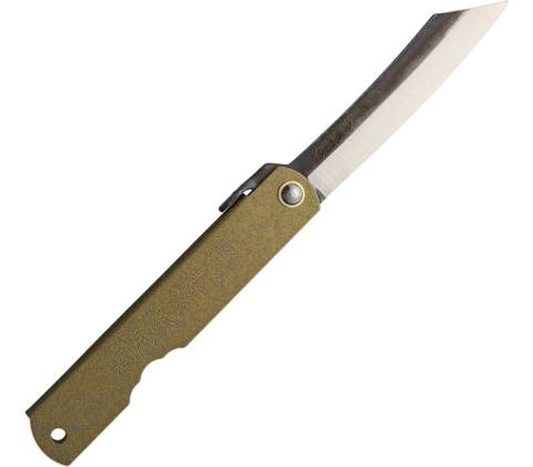 Higonokami HIGOC1B