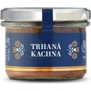 Čongrády Trhaná kachna 170 g