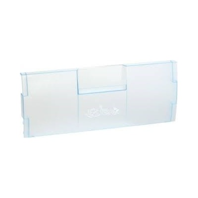 Beko 4551630100 – Zbozi.Blesk.cz