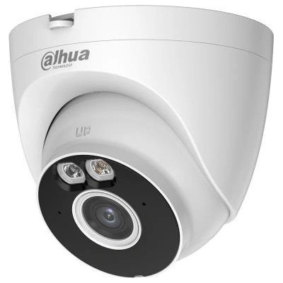 Dahua IPC-HDW1539DA-SAW-IL-0280B