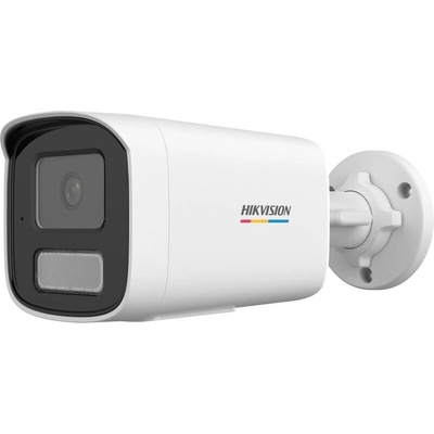 Hikvision DS 2CD1T27G3 LIU