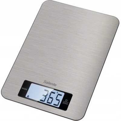 Salente SteelChef