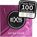 EXS Extra Safe 100 ks