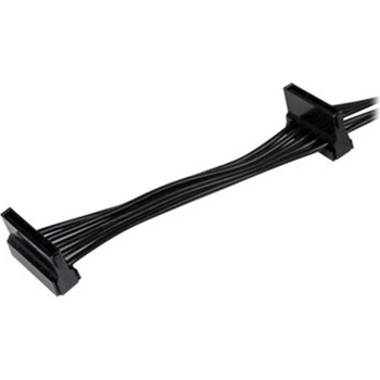 StarTech PYO4SATA