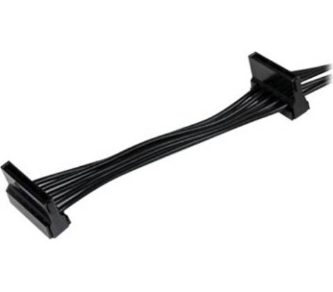 StarTech PYO4SATA
