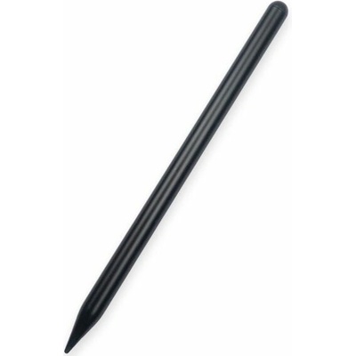 Mobilly TP010 univerzální stylus a dotykové pero 3v1 TP-010black – Zboží Mobilmania