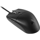 Corsair CH-930C111-EU