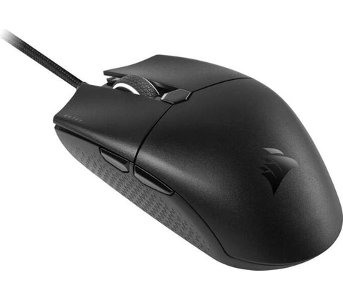 Corsair CH-930C111-EU