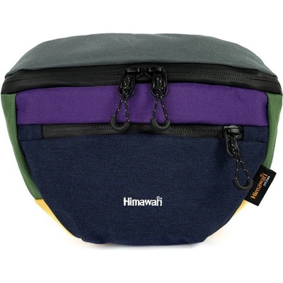 Himawari crossbody Sling Himawari 1019bs2