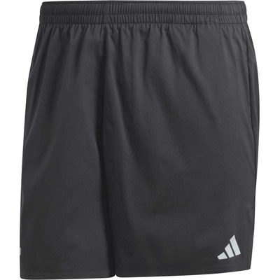 adidas ULTIMATE čierna biela