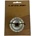 LifeLine Pro BB Removal Tool - Multi