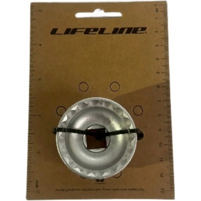 LifeLine Pro BB Removal Tool - Multi