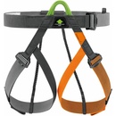 Petzl Pandion