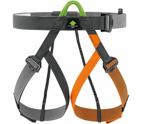 Petzl Pandion