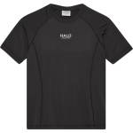 Halo Дамска тениска Halo Women's Division T-Shirt Running shirt - After Dark - размер XS (916-7776-0111)
