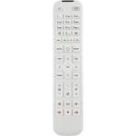 Telekom Media Receiver 401 - оригинален дистанционен контрол (Media Receiver 401) Дистанционно
