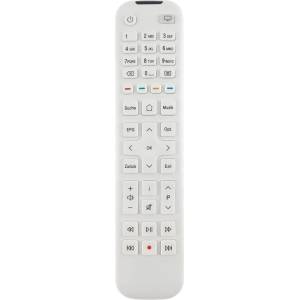 Telekom Media Receiver 401 - оригинален дистанционен контрол (Media Receiver 401) Дистанционно
