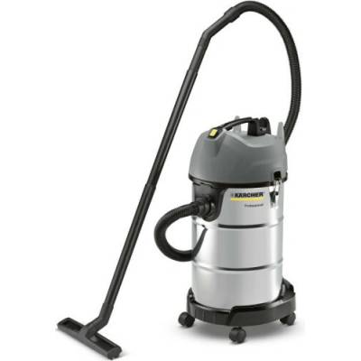 Kärcher NT 38/1 Me Classic Edition 1.428-538.0
