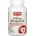 Jarrow Formulas Citrus Bergamot, екстракт от цитрус бергамот, 500 мг, 120 растителни капсули