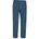 E9 Детски панталон за катерене E9 Kid's B Teo2.4 Climbing trousers - Apatite - размер 2 Years (701-3808-0411)
