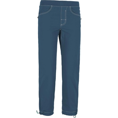 E9 Детски панталон за катерене E9 Kid's B Teo2.4 Climbing trousers - Apatite - размер 2 Years (701-3808-0411)