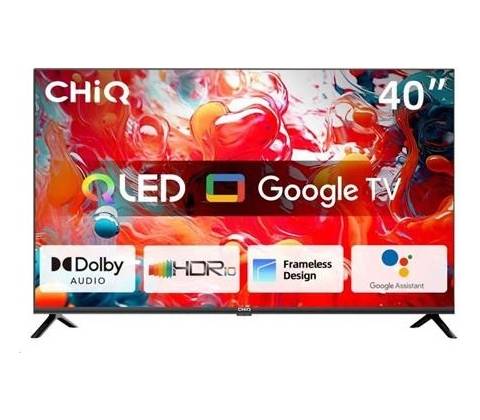 CHiQ L40QH7G
